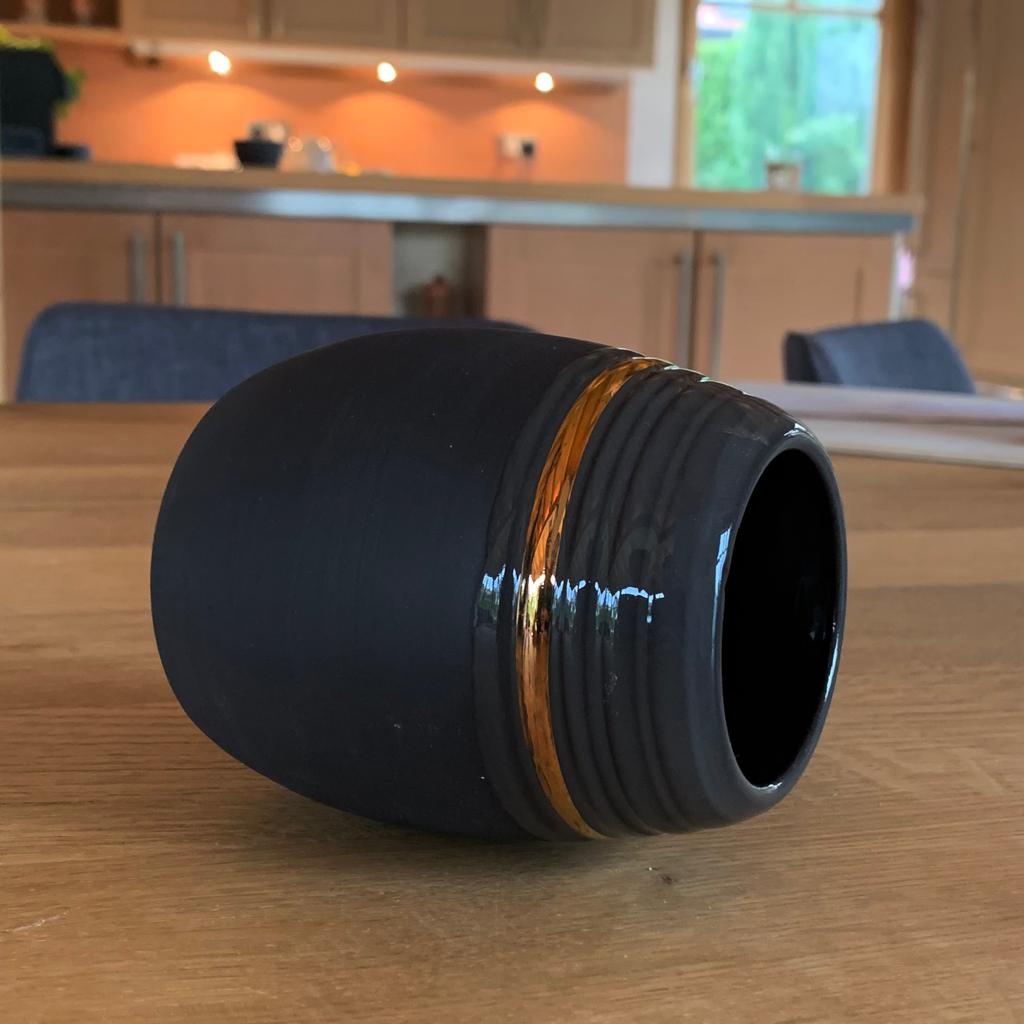 Vasen - Vase "Bruno"