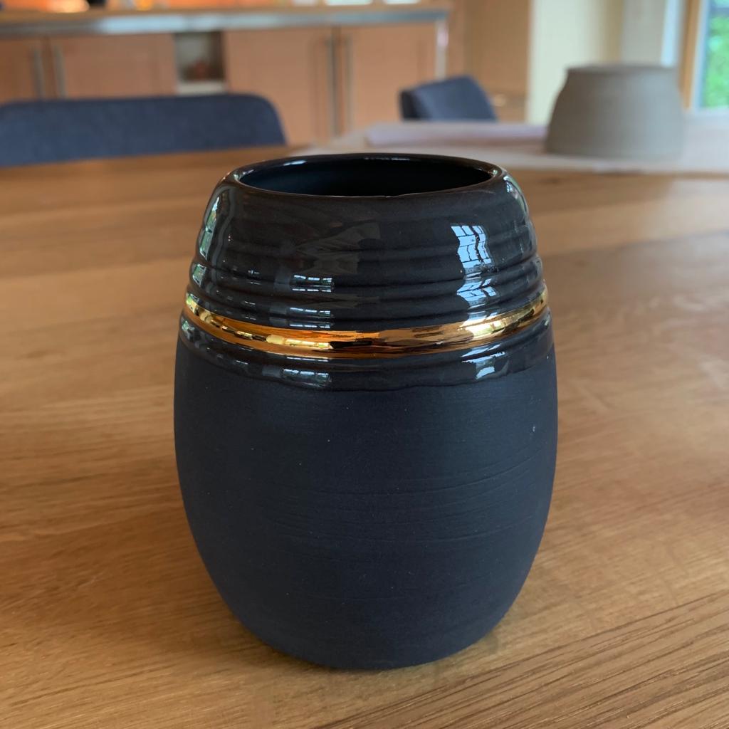 Vasen - Vase "Bruno"