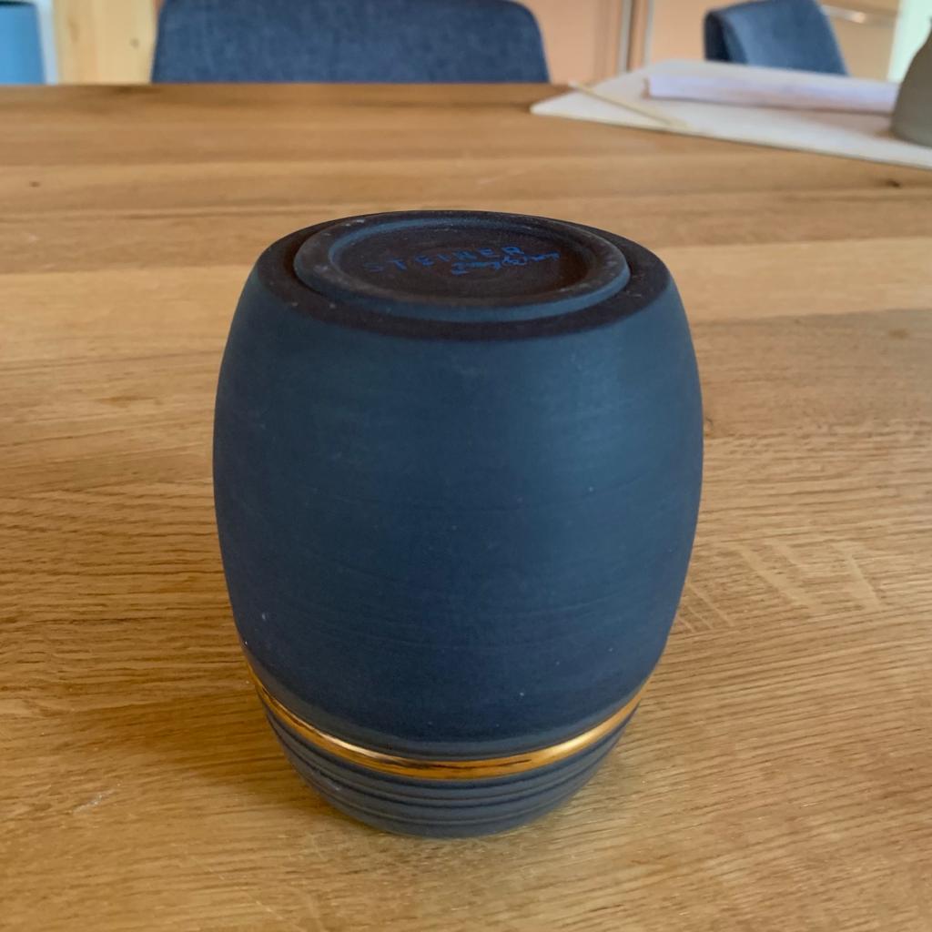 Vasen - Vase "Bruno"