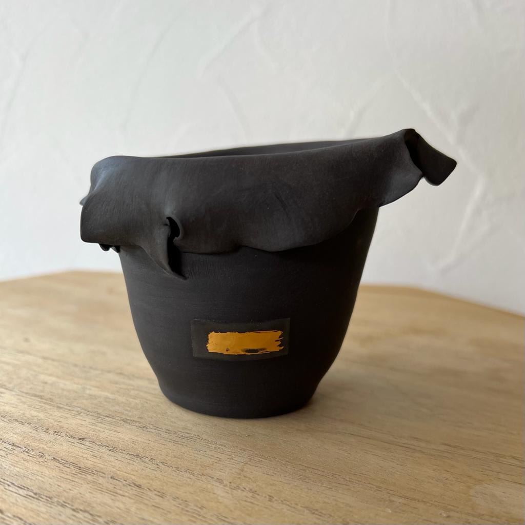 Vasen - Vase "Anton"
