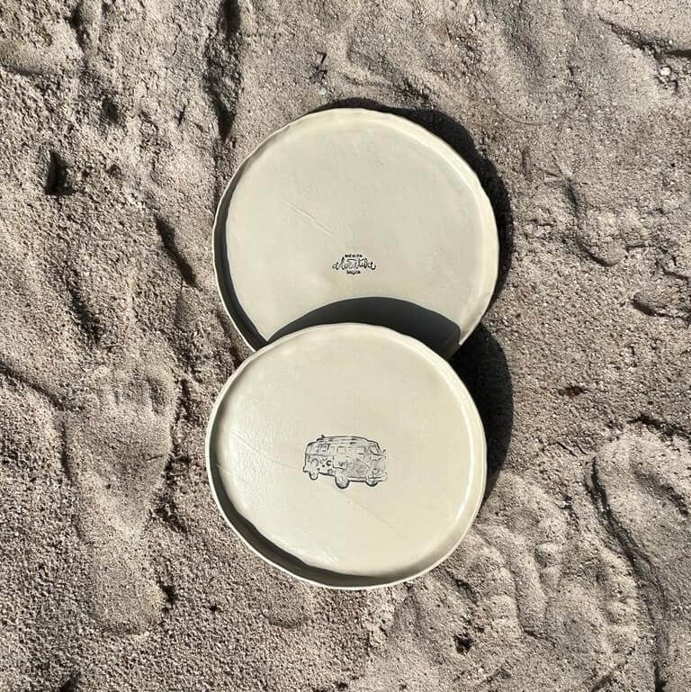 Teller - Teller Sand Adventure