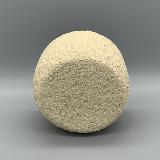 Duftkerze - Duftkerze ROUGH