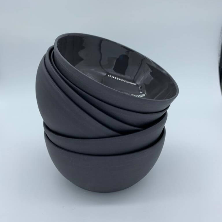 Schalen - Pure Schale