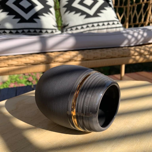 Vasen - Vase "Bruno"