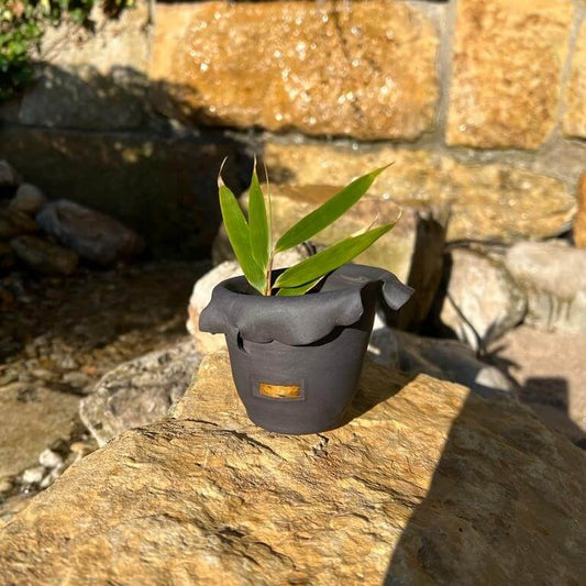 Vasen - Vase "Anton"