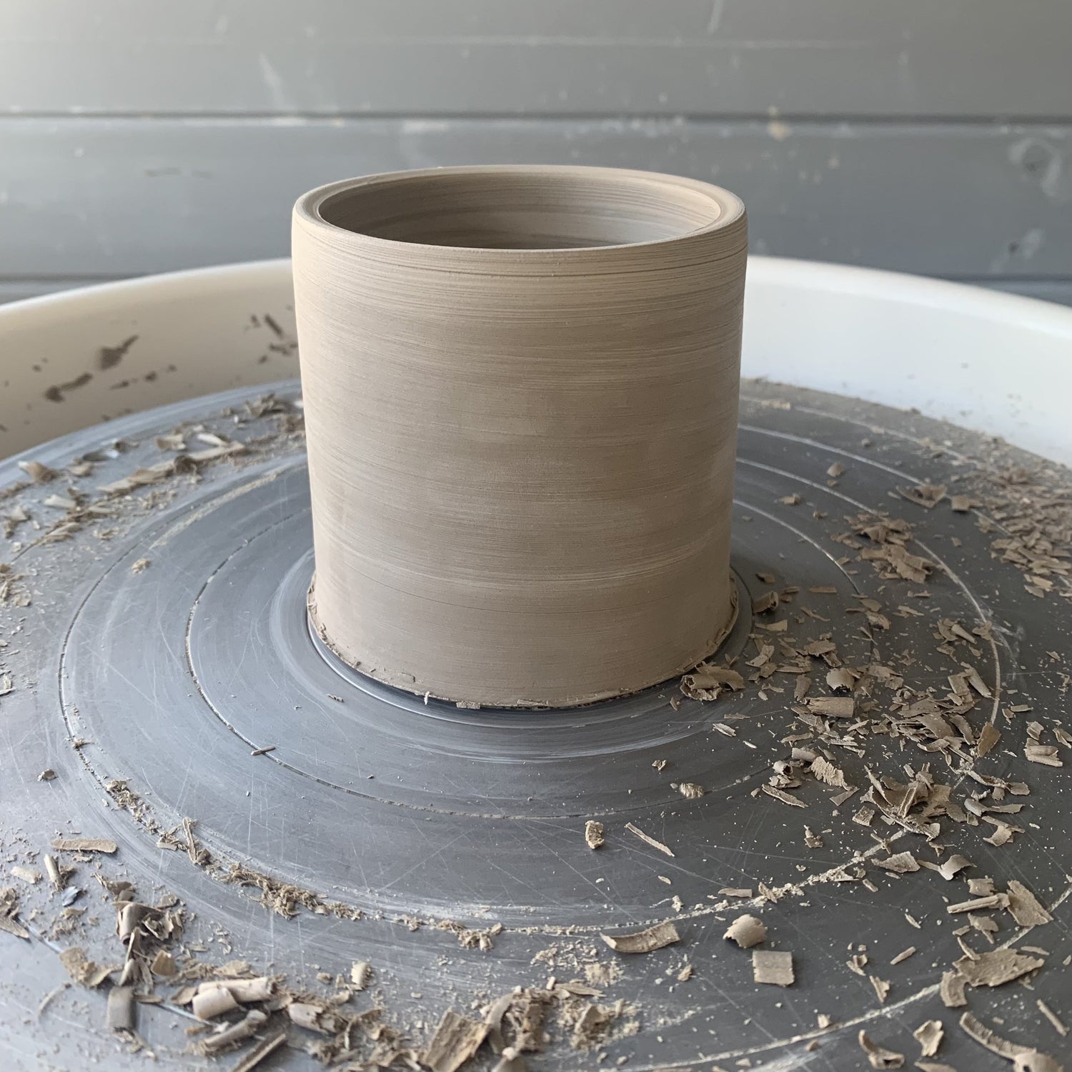 Mug, Tasse, Kaffeetasse, Keramiktasse -  Becher Raven & Sand