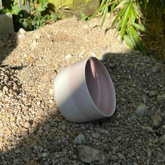 Kaffee- & Teebecher - Becher Pastello