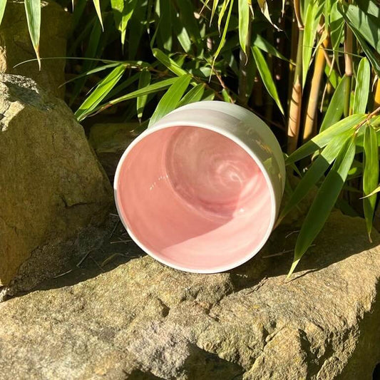 Kaffee- & Teebecher - Becher Pastello